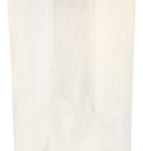 Pack 15 Envases Pet 1000ml Rosca 28mm Sin Tapa