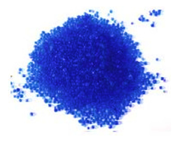 Gel Silica X 10kg - Imagen 4