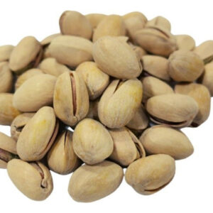 Pistachos Tostados X 1kg