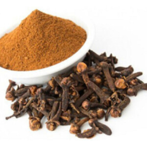 Clavo Molido Paquete X 1kg