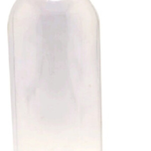 Pack 60 Envases Pet 20ml Tapa Flip Top 18mm