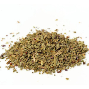 Albahaca Escama X 1kg