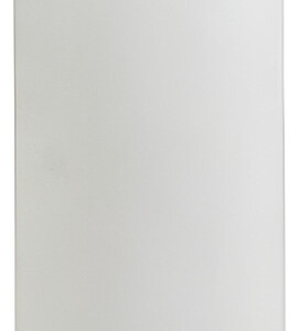 Pack 30 Goteros Plasticos 60ml