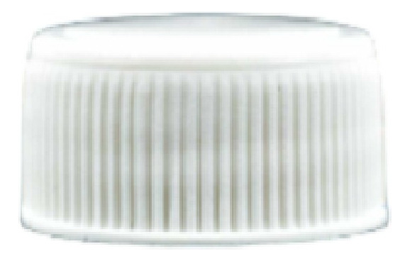 Pack 12 Envases Pet 1000ml Tapa 28mm Estriada - Imagen 10