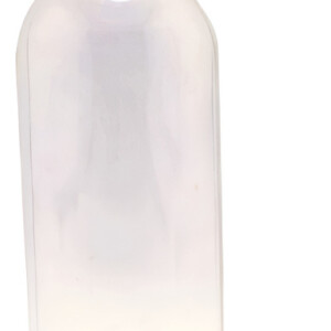 Pack 30 Envases Pet 60ml Tapa Flip Top 18mm