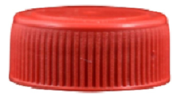 Pack 32 Envases Pet 500ml Tapa 28mm Estriada - Imagen 7