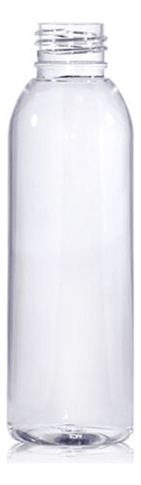 Pack 20 Envases Pet 500ml Rosca 28mm Sin Tapa - Imagen 4