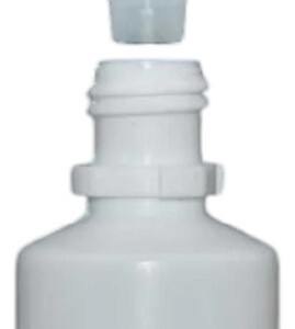 Pack 80 Goteros Plasticos 30ml