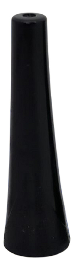 40 Frascos Esmalteros De Vidrio Goya 12ml + Tapas + Pincel - Imagen 21