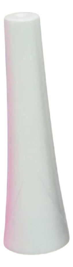 15 Frascos Esmalteros De Vidrio Oblong 12ml + Tapas + Pincel - Imagen 13
