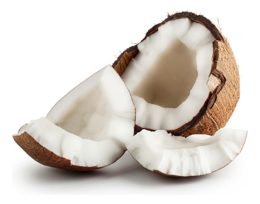 Saborizante En Polvo Coco 250gr - Imagen 3