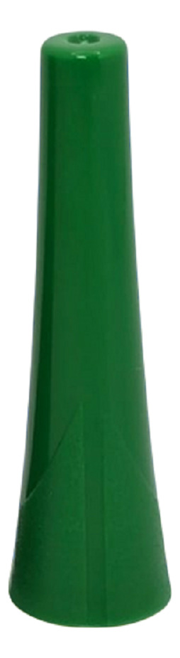 20 Frascos Esmalteros De Vidrio Gardan 7ml + Tapas + Pincel - Imagen 37
