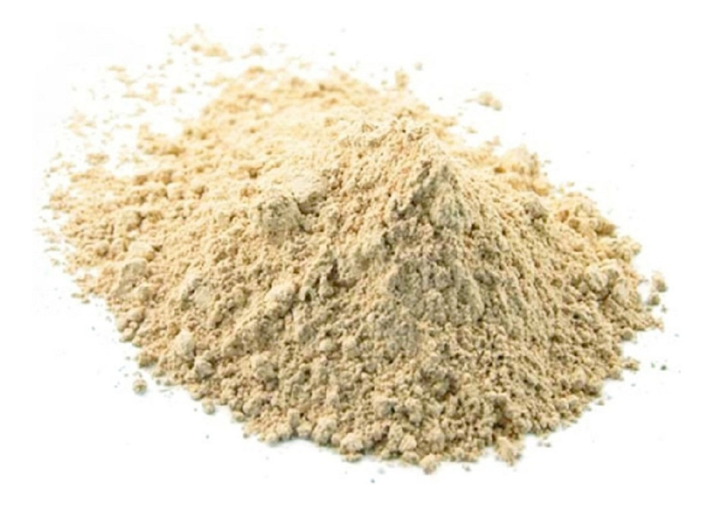 Harina De Lenteja Integral Bolsa X 5kg - Imagen 4