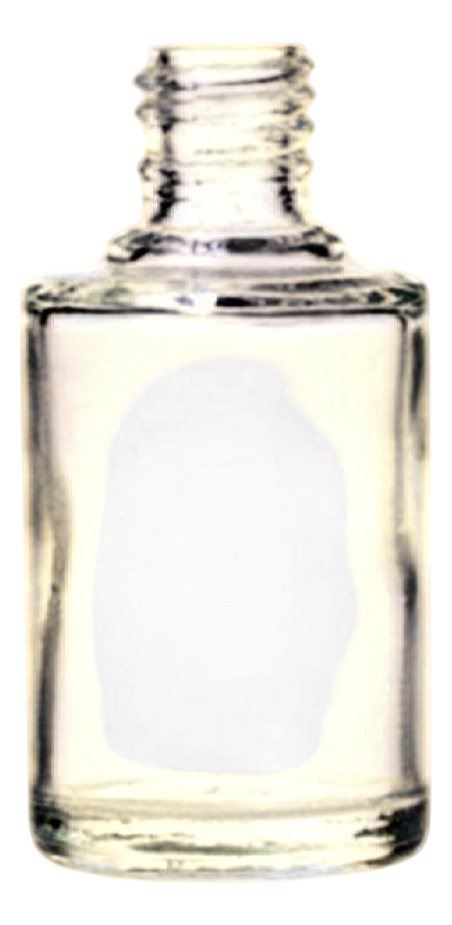 32 Frascos Esmalteros De Vidrio Ice 15ml + Tapas + Pincel - Imagen 23