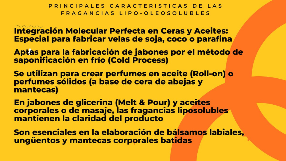 Fragancia Oleosoluble Liposolible Frutos Rojos 500ml - Imagen 4
