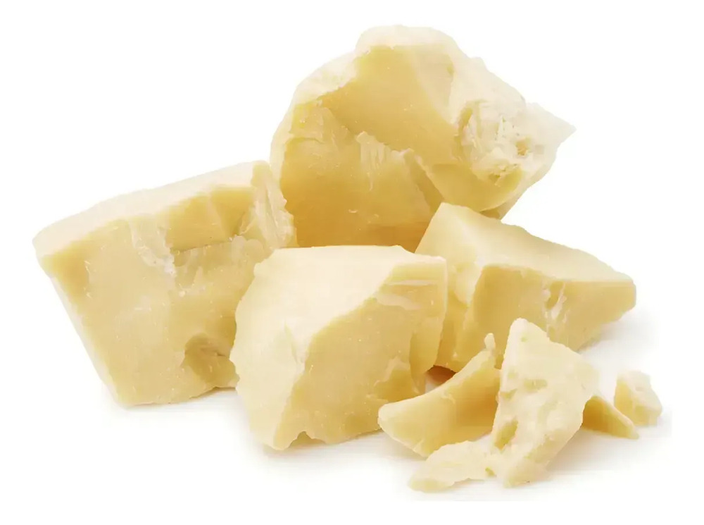 Manteca De Karite Cosmetica X 500gr