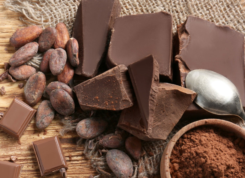 Fragancia Oleosoluble Liposolible Chocolate 250ml - Imagen 3