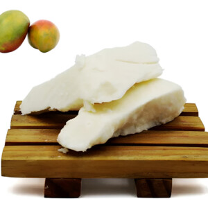 Manteca De Mango Cosmetica X 500gr