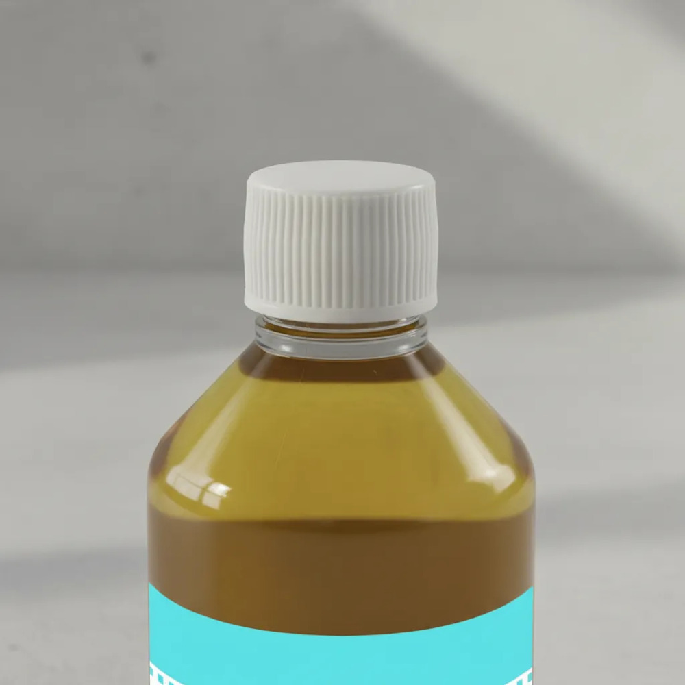 Fragancia Pebetero Aroma Mandarina 500ml - Imagen 7