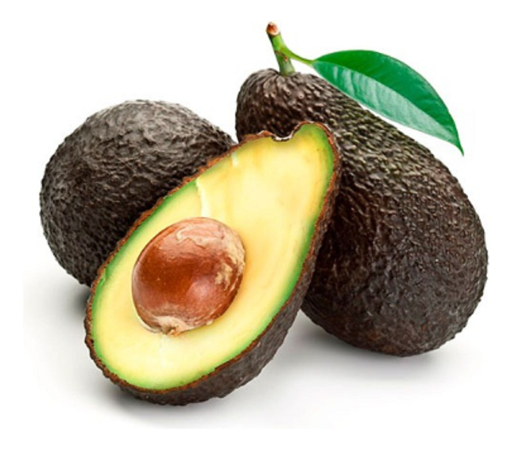 Extracto Natural Cosmetico Aguacate 125ml - Imagen 3