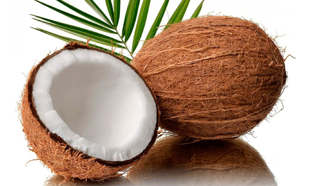 Extracto Natural Cosmetico Coco 125ml - Imagen 6