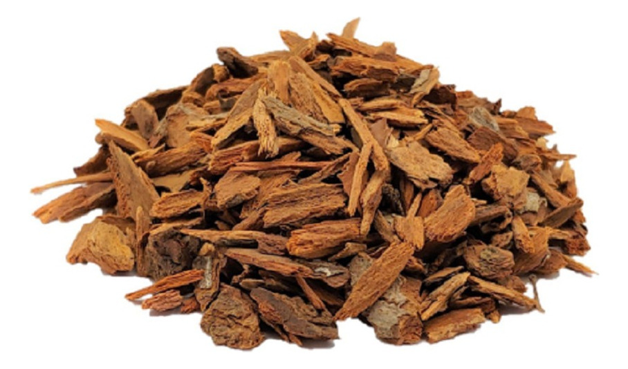 Extracto Natural Cosmetico Quina 250ml - Imagen 5