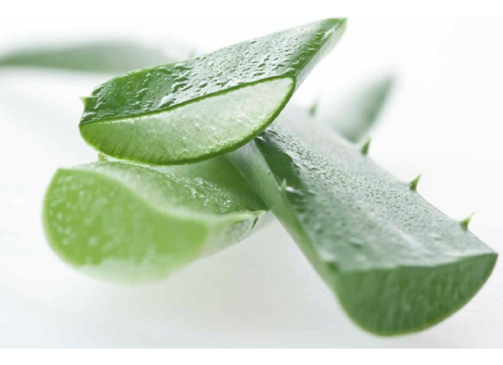 Extracto Natural Cosmetico 125ml Vitaloe 3 - Imagen 3