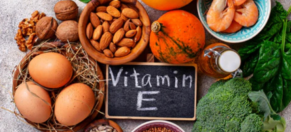Extracto Natural Cosmetico Vitamina E Hidrosoluble 250ml - Imagen 3